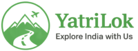 YatriLok Tour And Travels